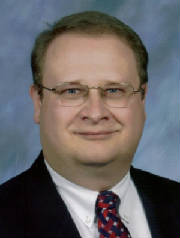 Bill2.jpg