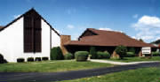 church1.jpg