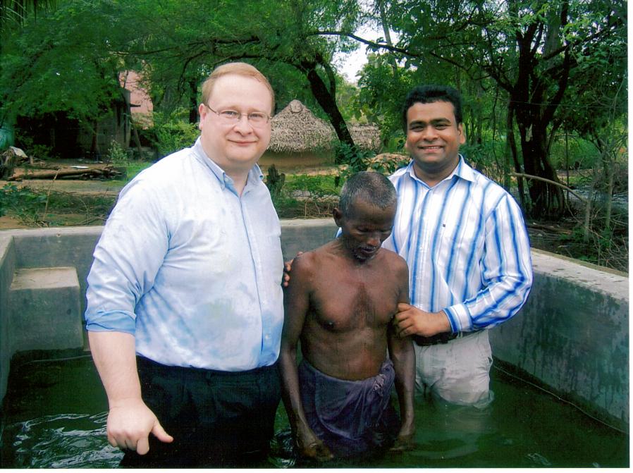baptizingjohn.jpg