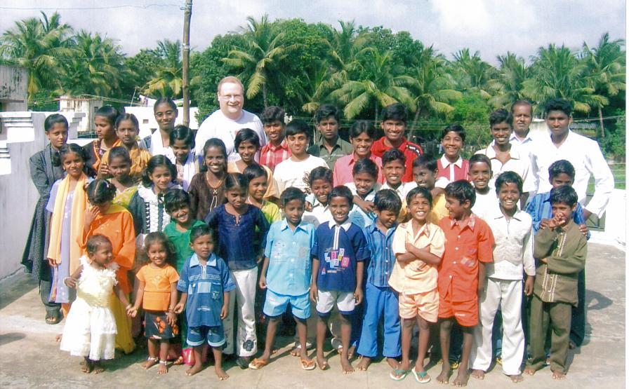 billandorphans.jpg